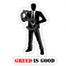 bumperstickers