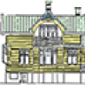 kubotaswede