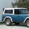 FordBronco