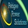 PerigeePowerSolutions
