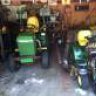 dieselboy755