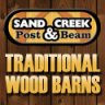 SandCreek