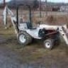 Bill80401