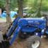 toolman2000