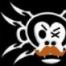 SPDRMNKY