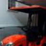 BigOrangeTN