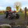 Massey 188