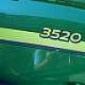 JD3520