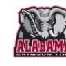 4bama1