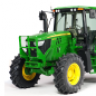 Trent8530