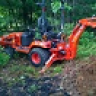 macguyver13