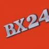 bx24