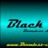 BlackRain75