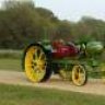 U2DEERE