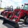 Mahindra man23