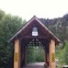 CoveredBridgeBuilder