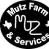 MutzFarm