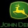 myjohndeere