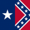 TheRepublicOfTexas