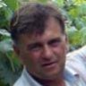 Vladimir Maksimenko