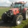 CVX1170