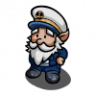 Bingster74