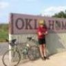 havebikewilltravel
