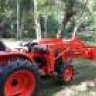 mikes1165