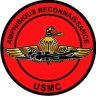 reconmarine