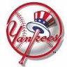 NY_Yankees_Fan