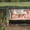 Kernopelli