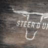 Cowboyup4Christ