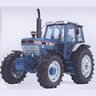Farmer8630