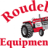 Roudebushequipment