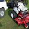 TNTurf