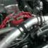 Supercharged86