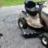 Robmus18