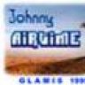 JohnnyAirtime
