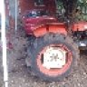 hotrod1016