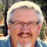 David Sumrall