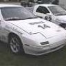 SCCA14