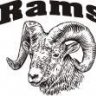 blackrams