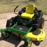 z445