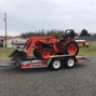 minifarmdad