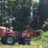 MtBlancoFarms