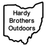 Hardy Brothers Outdoors