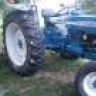 rew1953