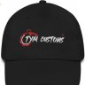 TYMCustoms