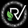 River Valley Landscaping