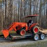 ClearCut
